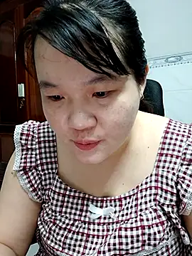  Babyrose  online show from 04-07-26, 06:37