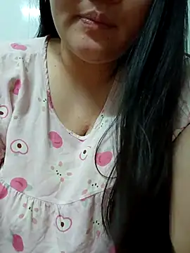 Babyrose  online show from 05-05-26, 05:16