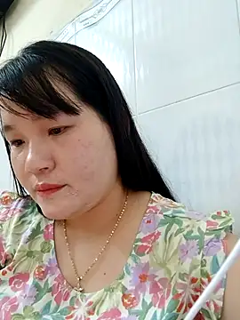  Babyrose  online show from 11-08-25, 03:48