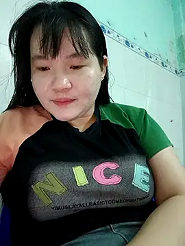  Babyrose  online show from 02-11-26, 07:14