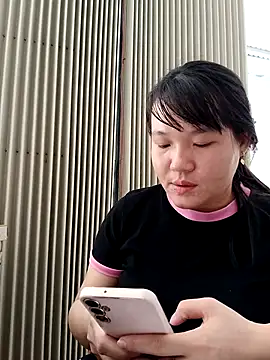 Snapshot of _Babyrose_ chatting on 09-22-25, 06:19 Babyrose online show from 09-22-25, 06:19