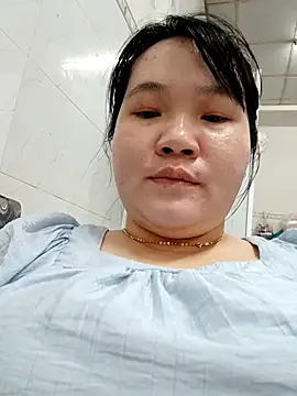  Babyrose  online show from 03-25-26, 12:04