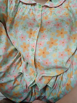  Babyrose  online show from 06-01-26, 04:35