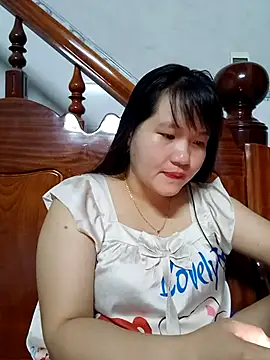 Snapshot of _Babyrose_ chatting on 10-09-25, 10:49 Babyrose online show from 10-09-25, 10:49