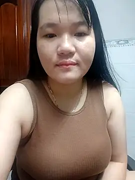 Snapshot of _Babyrose_ chatting on 10-24-25, 02:32 Babyrose online show from 10-24-25, 02:32