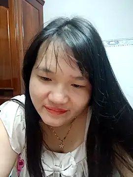 Snapshot of _Babyrose_ chatting on 09-18-25, 07:39 Babyrose online show from 09-18-25, 07:39