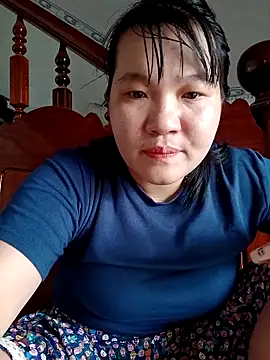Snapshot of _Babyrose_ chatting on 09-18-25, 07:33 Babyrose online show from 09-18-25, 07:33