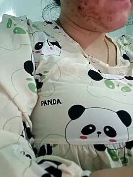  Babyrose  online show from 01-08-26, 04:24