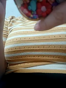  Babyrose  online show from 02-03-26, 11:48