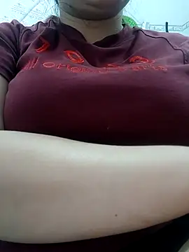  Babyrose  online show from 03-06-26, 01:28