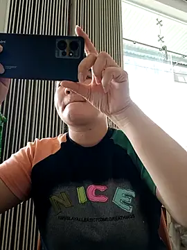  Babyrose  online show from 10-26-25, 05:08