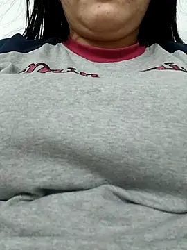  Babyrose  online show from 11-23-25, 03:44