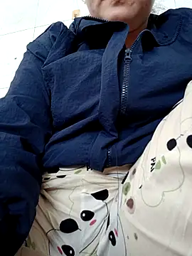  Babyrose  online show from 02-15-26, 04:57