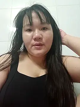  Babyrose  online show from 04-20-26, 06:09