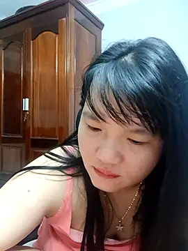  Babyrose  online show from 10-24-25, 02:38