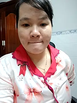  Babyrose  online show from 10-26-25, 05:13