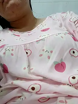  Babyrose  online show from 12-20-25, 05:16