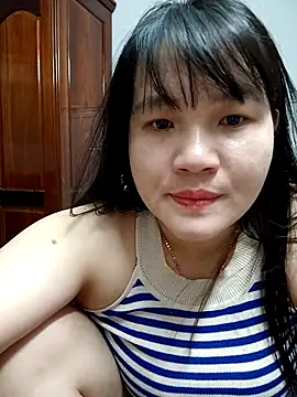  Babyrose  online show from 10-27-25, 03:35