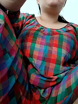  Babyrose  online show from 05-29-26, 04:51