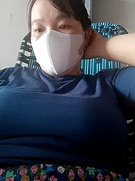  Babyrose  online show from 11-06-25, 06:50