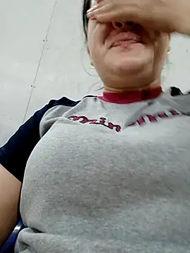  Babyrose  online show from 11-04-25, 02:21