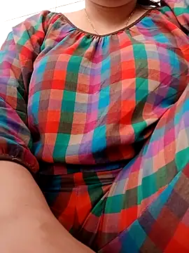  Babyrose  online show from 03-03-26, 03:13