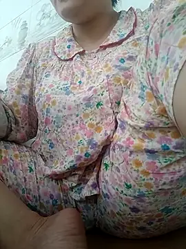  Babyrose  online show from 05-07-26, 04:50