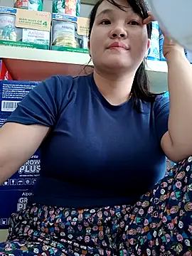 Snapshot of _Babyrose_ chatting on 09-14-25, 06:03 Babyrose online show from 09-14-25, 06:03