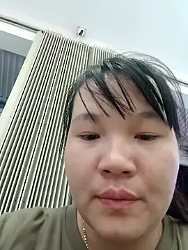 Snapshot of _Babyrose_ chatting on 09-15-25, 12:49 Babyrose online show from 09-15-25, 12:49