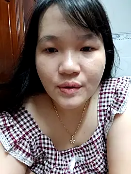 Snapshot of _Babyrose_ chatting on 09-13-25, 05:57 Babyrose online show from 09-13-25, 05:57