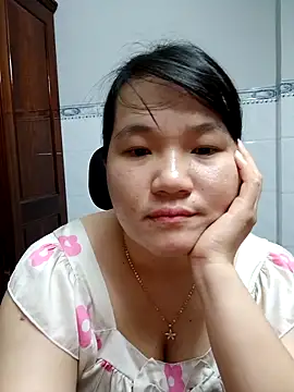 Snapshot of _Babyrose_ chatting on 09-24-25, 06:03 Babyrose online show from 09-24-25, 06:03