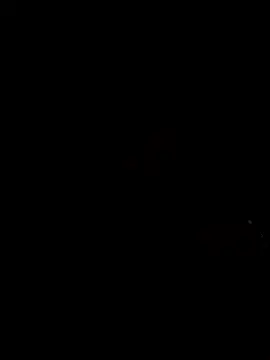 Liaprettygirl online show from 01-10-26, 05:14