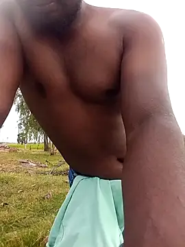 dolphiinn online show from 02-22-26, 01:41