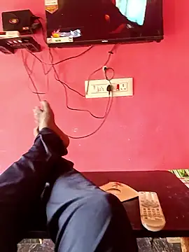 dolphiinn online show from 01-14-26, 04:27