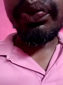 dolphiinn online show from 11-26-25, 02:17