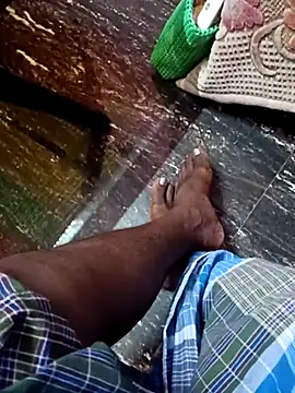 dolphiinn online show from 11-08-25, 12:58