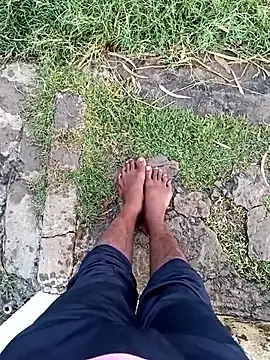 dolphiinn online show from 12-23-25, 01:05