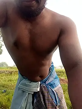 dolphiinn online show from 02-09-26, 01:36