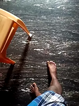 dolphiinn online show from 12-01-25, 01:06