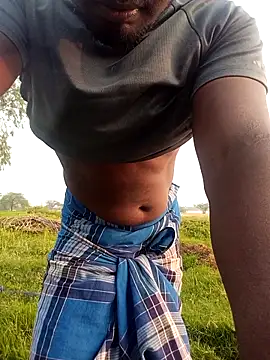 dolphiinn online show from 01-17-26, 01:53