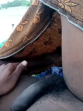 dolphiinn online show from 11-03-25, 12:38