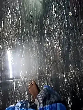 dolphiinn online show from 11-28-25, 01:33