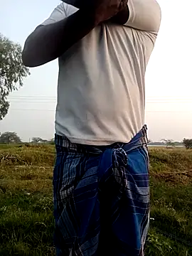 dolphiinn online show from 02-17-26, 01:36