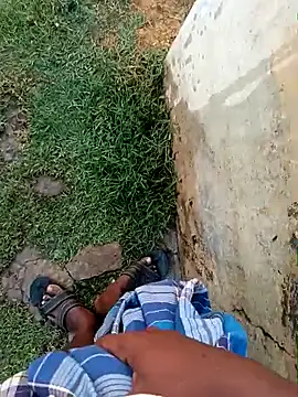 dolphiinn online show from 03-07-26, 01:23