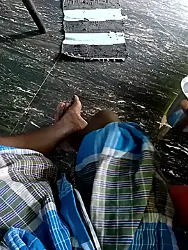 dolphiinn online show from 10-21-25, 05:40