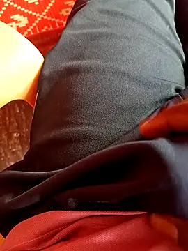 dolphiinn online show from 11-12-25, 05:11