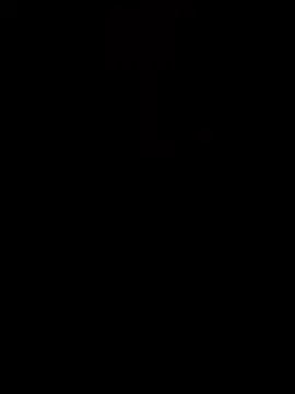 dolphiinn online show from 11-04-25, 05:39