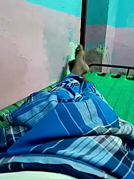 dolphiinn online show from 10-24-25, 05:01