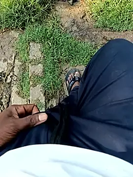 dolphiinn online show from 04-11-26, 11:03