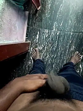 dolphiinn online show from 11-21-25, 12:20